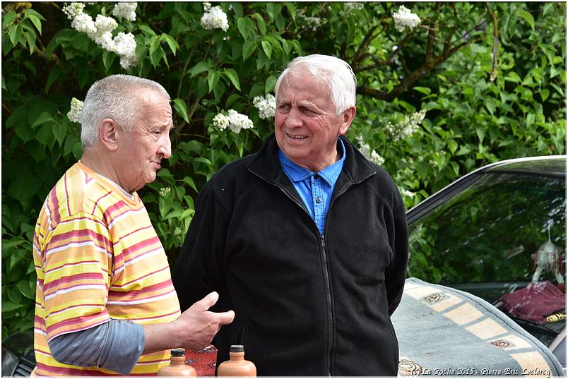 brocante_beausaint_2015 (26)