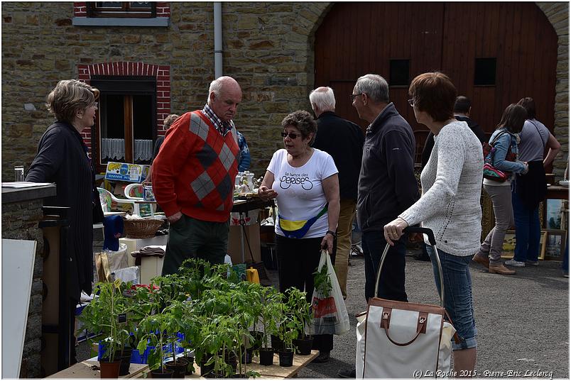 brocante_beausaint_2015 (28)