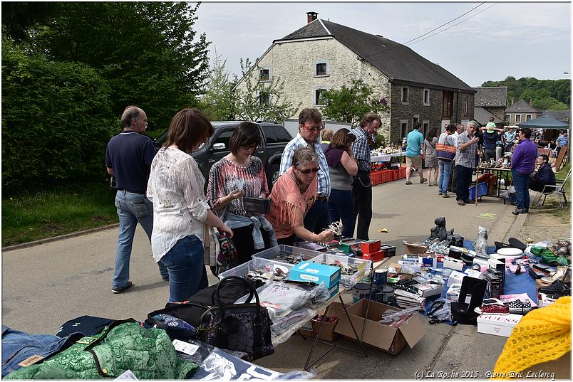 brocante_beausaint_2015 (29)