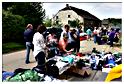 brocante_beausaint_2015 (29)