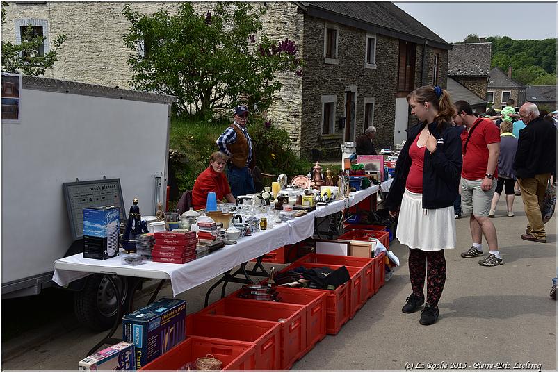 brocante_beausaint_2015 (30)