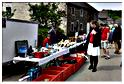 brocante_beausaint_2015 (30)