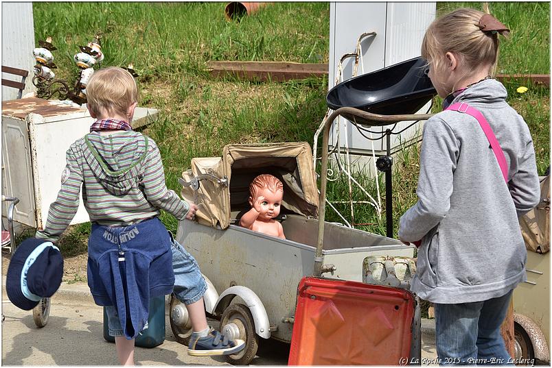 brocante_beausaint_2015 (31)