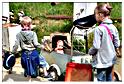 brocante_beausaint_2015 (31)