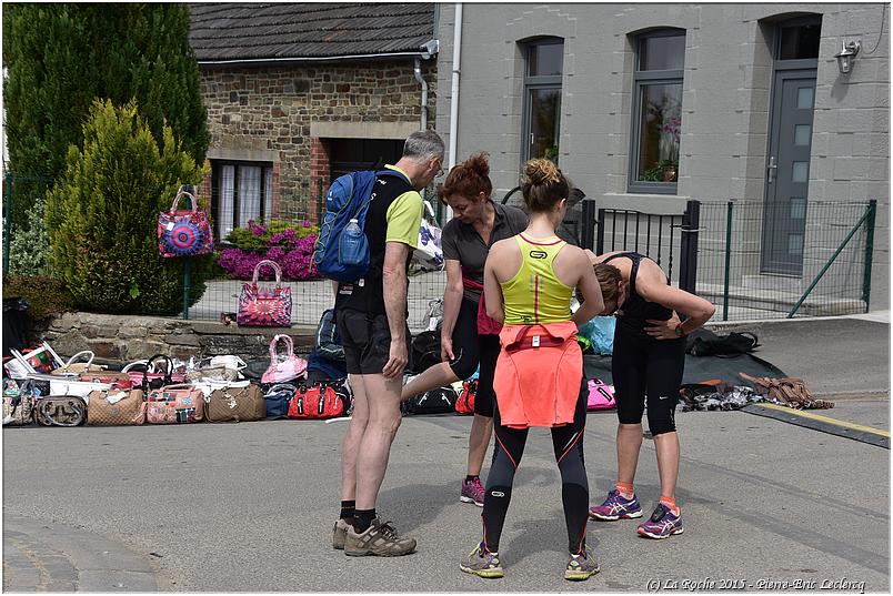 brocante_beausaint_2015 (32)