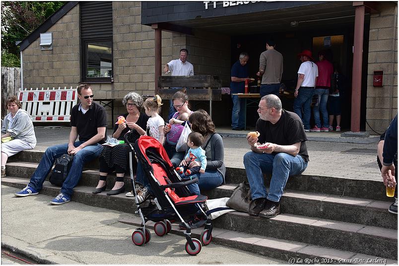 brocante_beausaint_2015 (34)