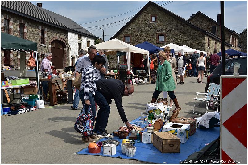 brocante_beausaint_2015 (37)