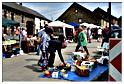 brocante_beausaint_2015 (37)