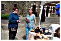 brocante_beausaint_2015 (38)