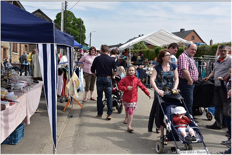 brocante_beausaint_2015 (39)