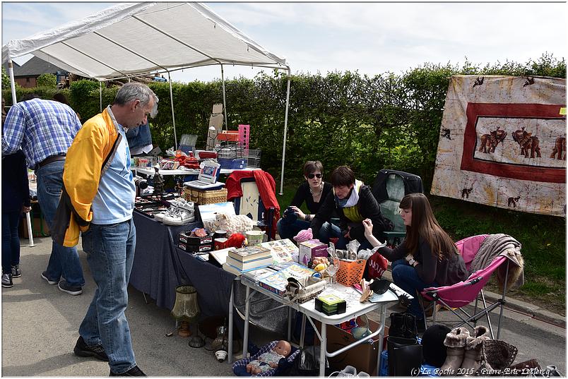 brocante_beausaint_2015 (40)