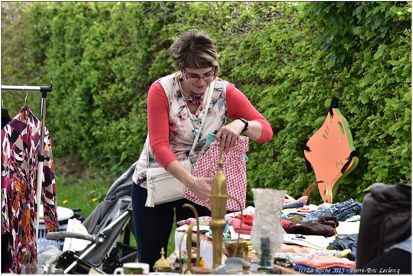 brocante_beausaint_2015 (41)