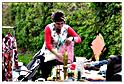 brocante_beausaint_2015 (41)