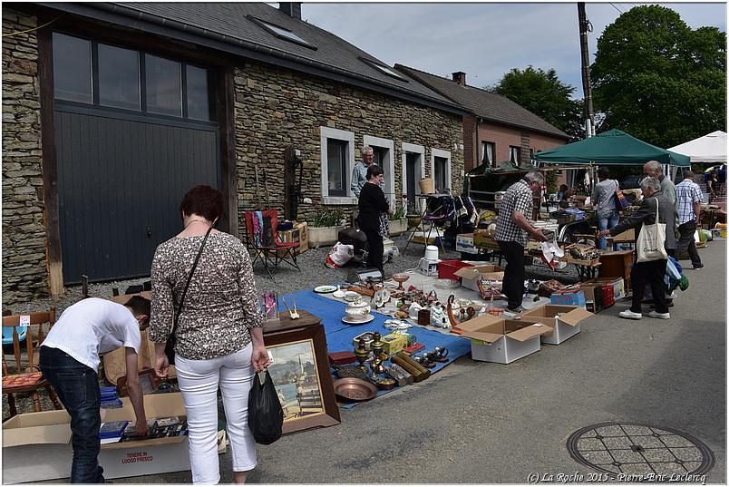 brocante_beausaint_2015 (43)