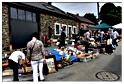 brocante_beausaint_2015 (43)