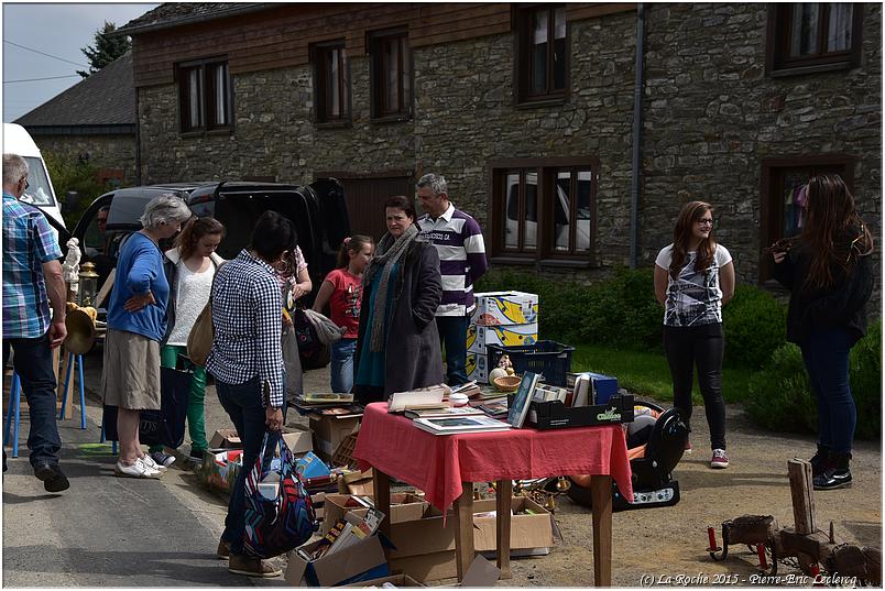 brocante_beausaint_2015 (44)