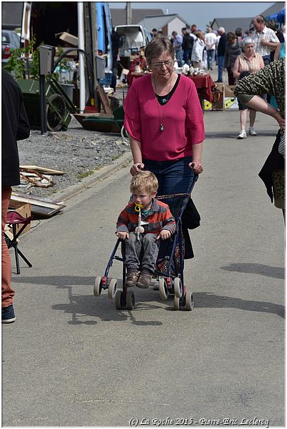 brocante_beausaint_2015 (45)