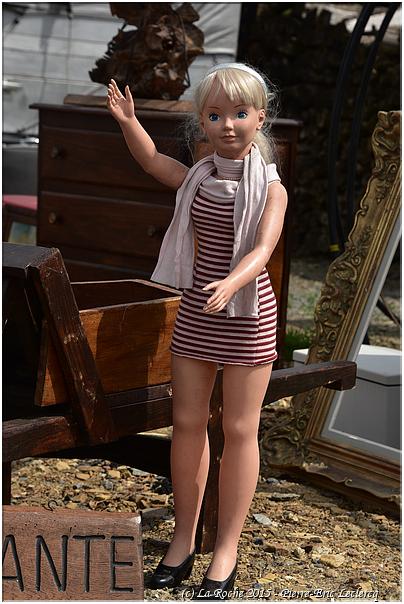 brocante_beausaint_2015 (46)