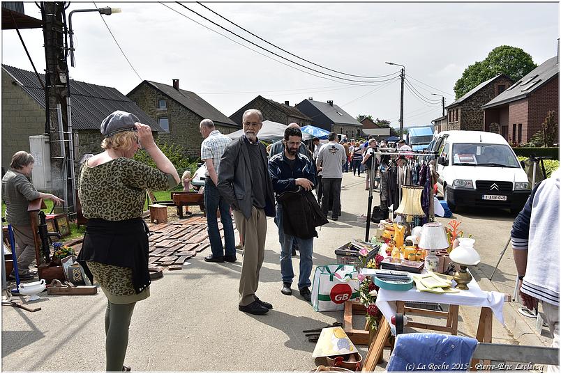 brocante_beausaint_2015 (47)