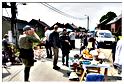 brocante_beausaint_2015 (47)