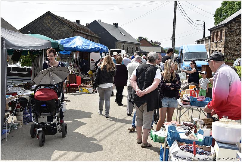 brocante_beausaint_2015 (48)