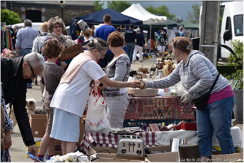 brocante_beausaint_2015 (49)