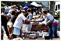 brocante_beausaint_2015 (49)