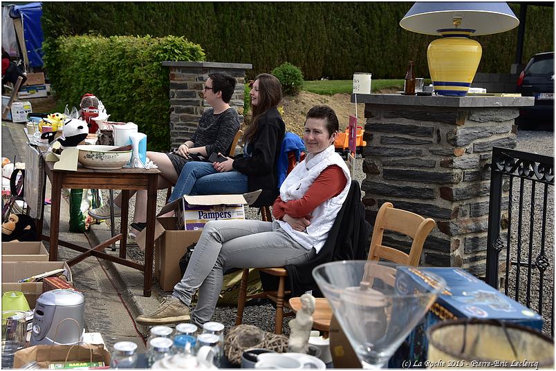 brocante_beausaint_2015 (51)