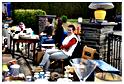 brocante_beausaint_2015 (51)