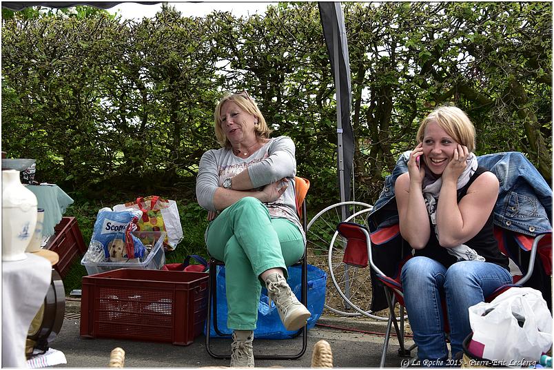 brocante_beausaint_2015 (54)