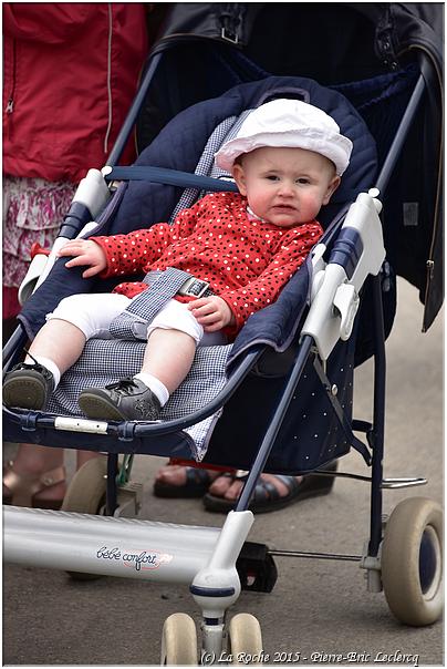 brocante_beausaint_2015 (55)