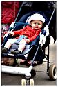 brocante_beausaint_2015 (55)