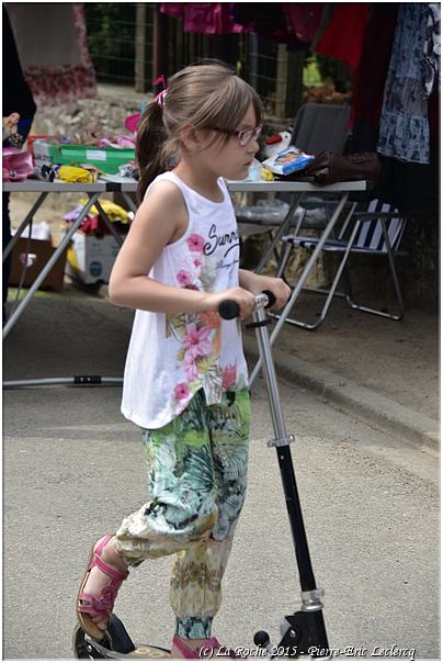 brocante_beausaint_2015 (58)
