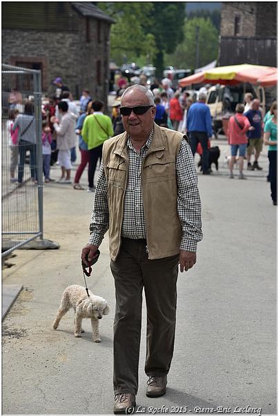 brocante_beausaint_2015 (59)