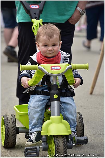 brocante_beausaint_2015 (60)