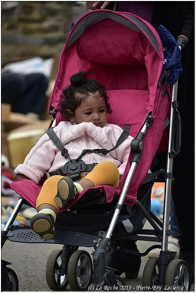 brocante_beausaint_2015 (62)