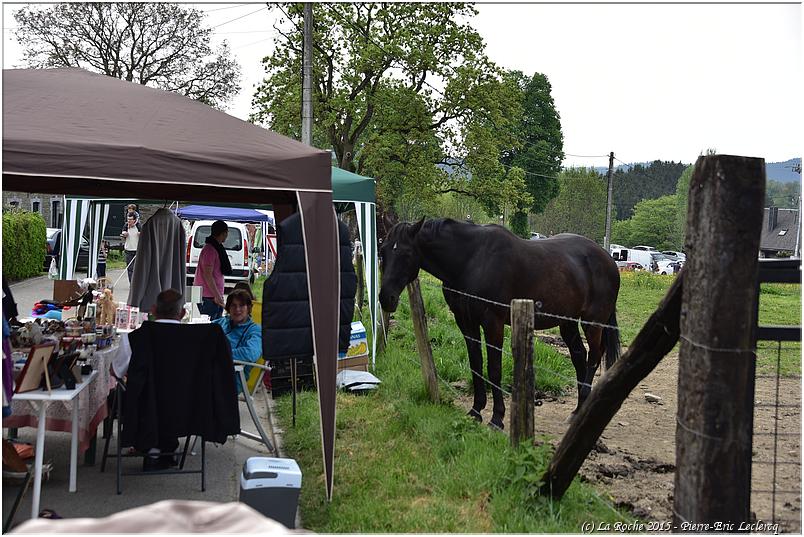 brocante_beausaint_2015 (64)