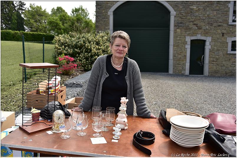 brocante_beausaint_2015 (65)