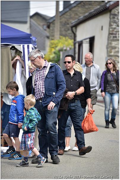 brocante_beausaint_2015 (66)