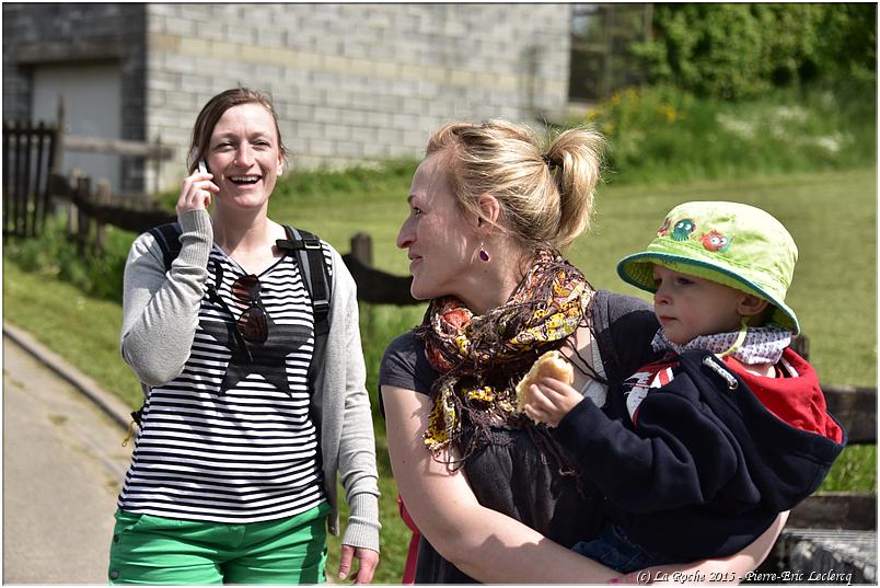 brocante_beausaint_2015 (68)
