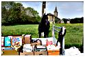 brocante_beausaint_2015 (70)