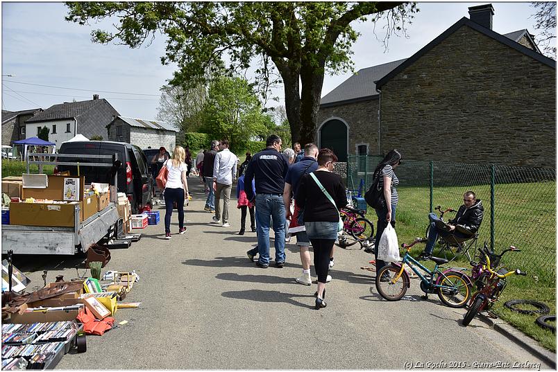 brocante_beausaint_2015 (71)