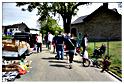 brocante_beausaint_2015 (71)