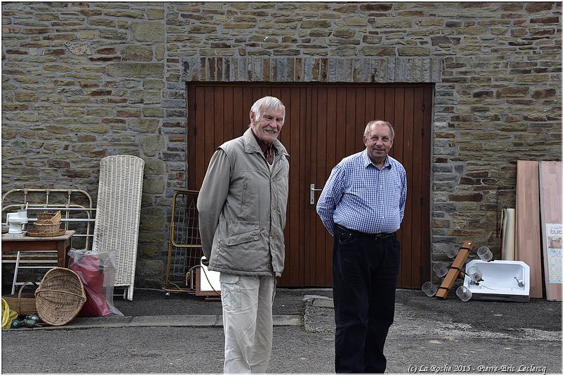 brocante_beausaint_2015 (23)