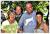 Page prcdente (p)