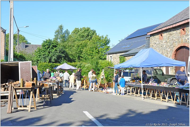 brocante_berismenil_2012 (1)