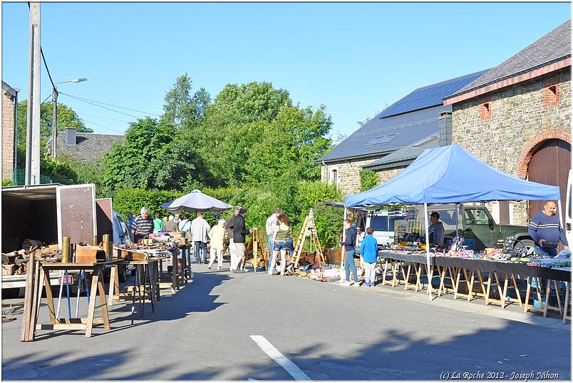 brocante_berismenil_2012 (1)