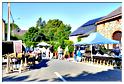 brocante_berismenil_2012 (1)