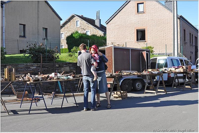 brocante_berismenil_2012 (2)