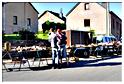 brocante_berismenil_2012 (2)
